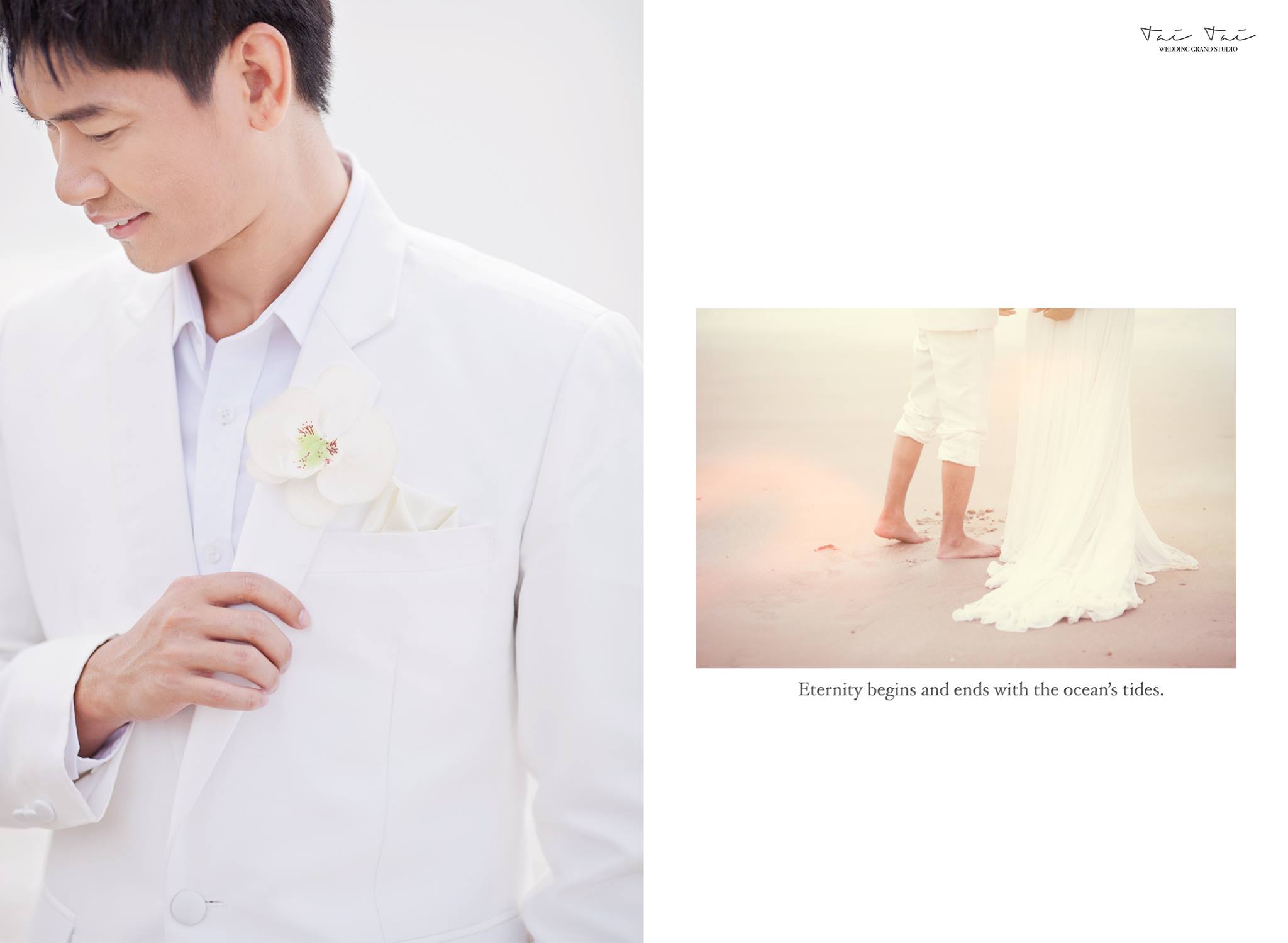 Image Result For Wedding Invitation Zine Image Result For Wedding Invitation Zine