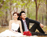 Package  5 �����Ҿ�觧ҹ�ش����  �Ҥ�25,000 �ҷ