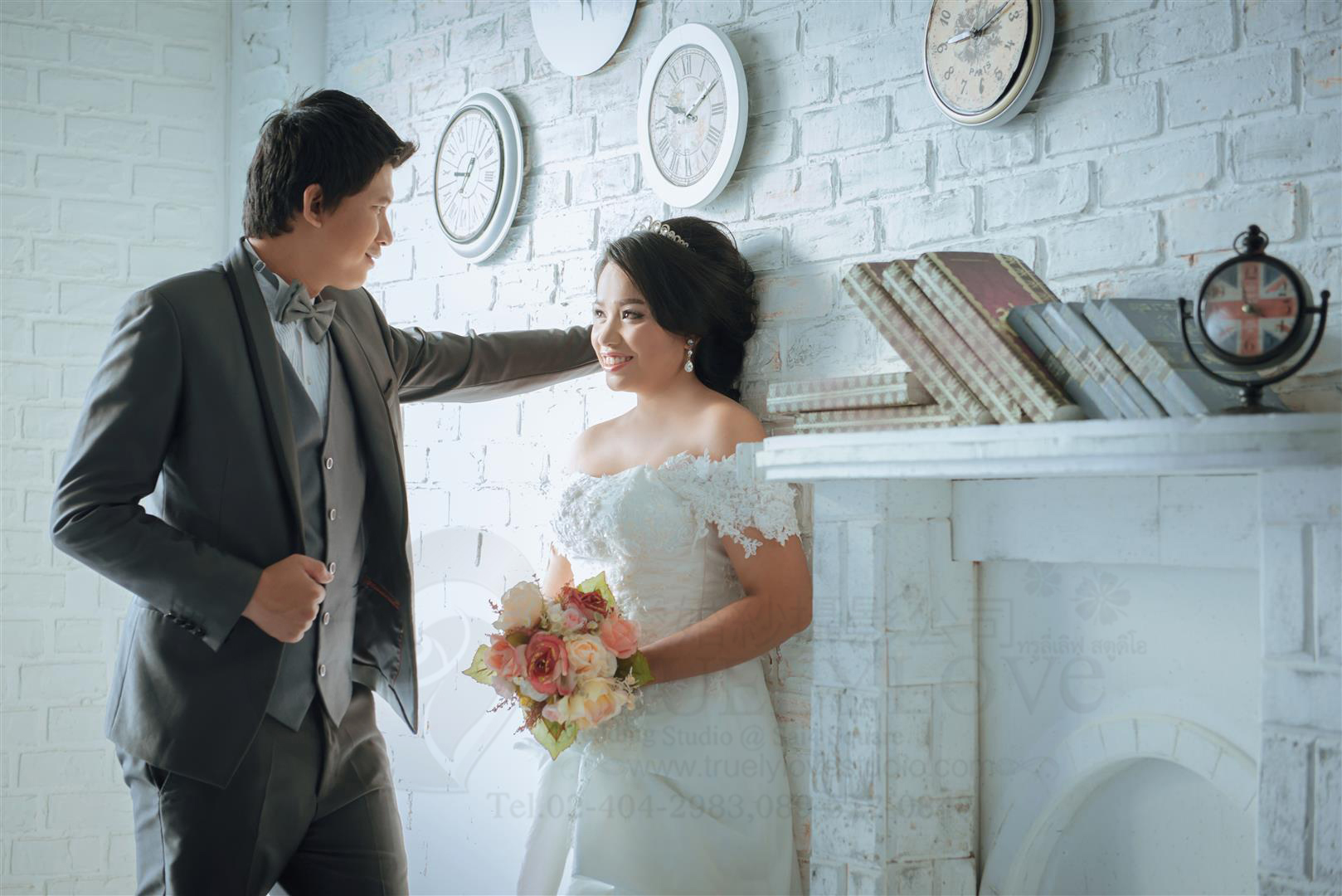 #ถ่ายรูปแต่งงาน #ถ่ายภาพ แต่งงาน #ถ่ายรูป แต่งงาน #ถ่ายรูปแต่งงานราคาถูก #ร้านถ่ายรูปแต่งงาน #สตูดิโอ ถ่ายรูปแต่งงาน