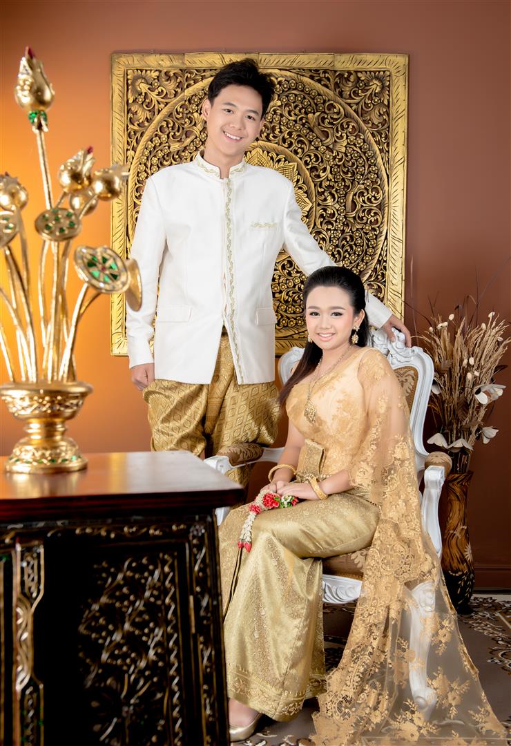 ถ่ายรูปแต่งงาน ชุดไทย ชุดเจ้าสาว เช่าชุดแต่งงาน ถ่ายภาพ แต่งงาน ถ่ายรูป แต่งงาน ถ่ายรูปแต่งงานราคาถูก ร้านถ่ายรูปแต่งงาน สตูดิโอ ถ่ายรูปแต่งงาน