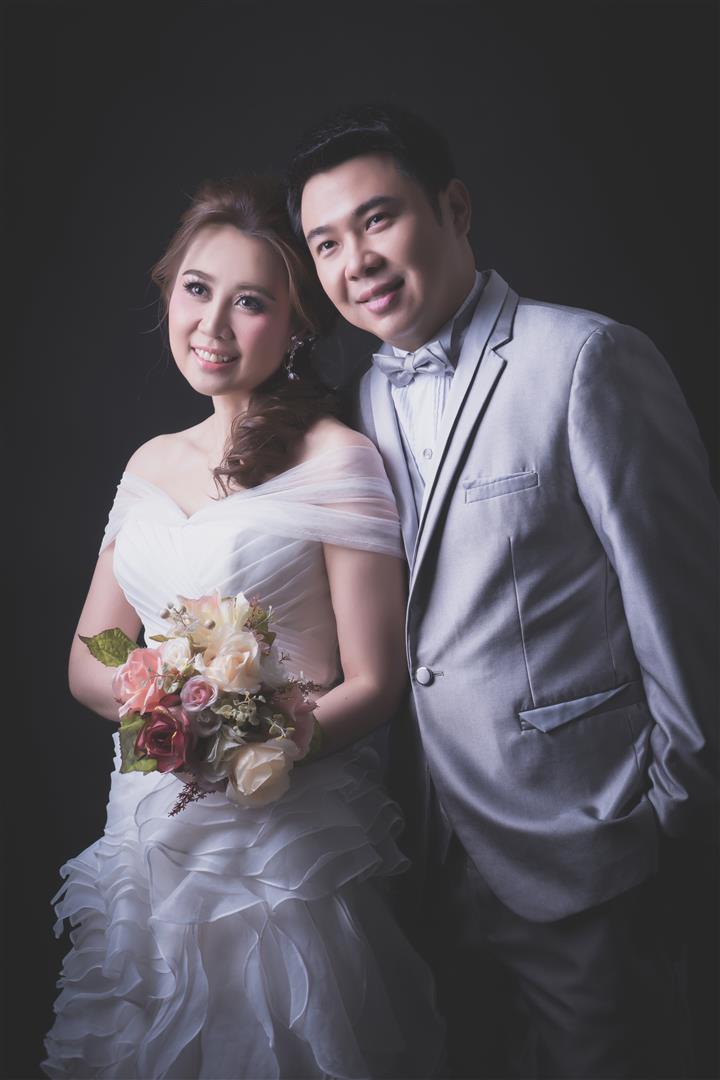ถ่ายรูปแต่งงาน ชุดไทย ชุดเจ้าสาว เช่าชุดแต่งงาน ถ่ายรูปแต่งงานราคาถูก ถ่ายภาพ แต่งงาน ถ่ายรูป แต่งงาน
