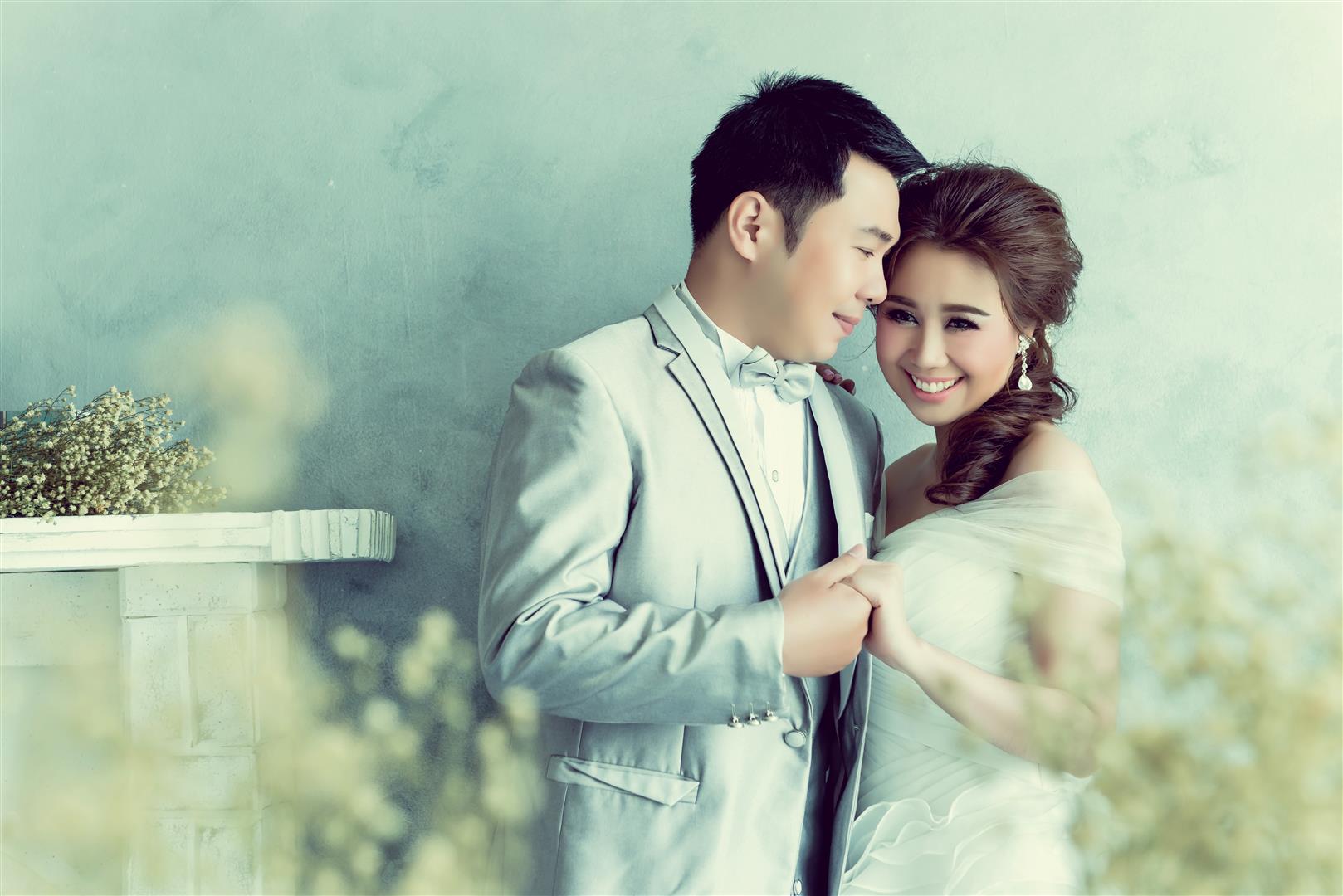 ถ่ายรูปแต่งงาน ชุดไทย ชุดเจ้าสาว เช่าชุดแต่งงาน ถ่ายรูปแต่งงานราคาถูก ถ่ายภาพ แต่งงาน ถ่ายรูป แต่งงาน