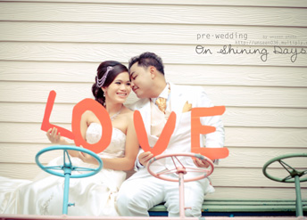 on Shinning Day �ѹ���ѹ�͡�ѡ���
