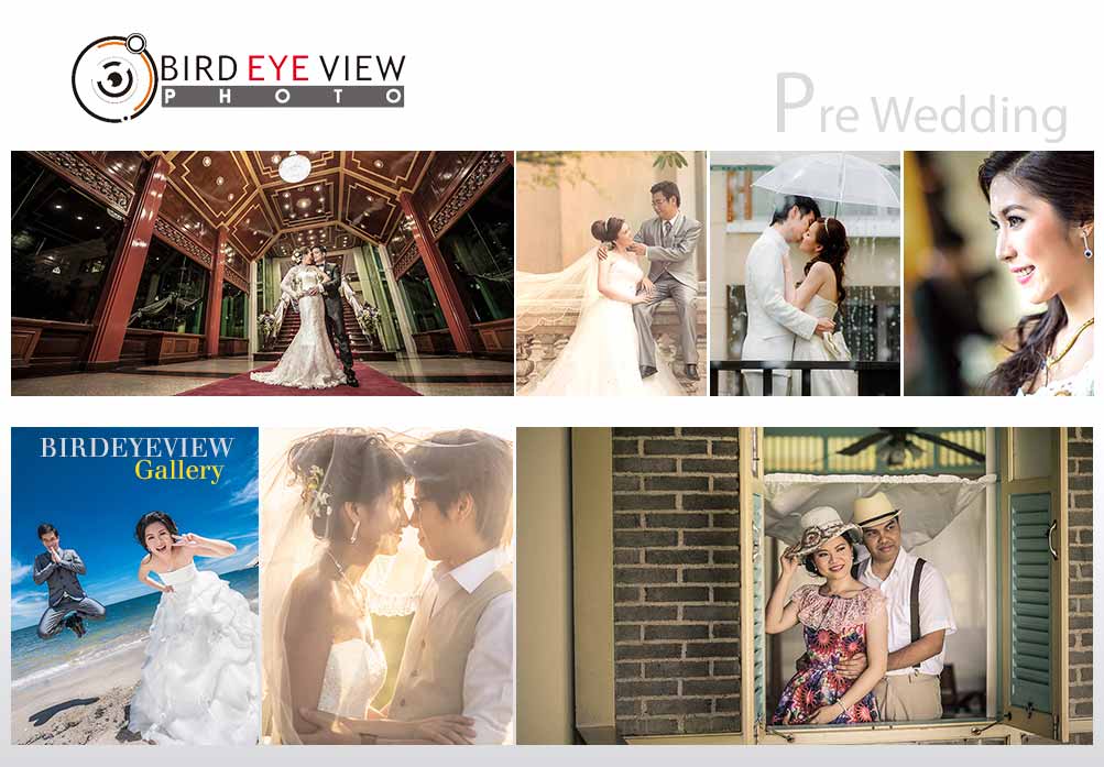 แต่งงาน , ถ่ายรูป , ถ่ายรูปแต่งงาน , ถ่ายภาพแต่งงาน , ช่างภาพ แต่งงาน แนะนำ ,ช่างภาพ , ช่่างภาพอิสระ , ช่างภาพวันงาน , ช่างถ่ายรูปวันงาน , ช่างถ่ายวีดิโอ , ช่างภาพ แต่งงาน , สตูดิโอ , โปรโมชั่นถ่ายรูปแต่งงาน , โปรโมชั่นถ่าย พรีเวดดิ้ง , พรีเวดดิ้ง งานแต่งงาน , ช่างถ่าย สตูดิโอ, ตูดิโอแต่งงาน, ช่างภาพอิสระ,ช่างภาพพรีเวดดิ้ง,ช่างภาพ pre-wedding,ช่างภาพวันงาน,ช่างภาพงานแต่งงาน,แต่งงาน,งานแต่งงาน,wedding,ภาพนิ่งวันงาน,ช่างภาพรับปริญญา , Wedding Studio,เว็ดดิ้งสตูดิโอ,สตูดิโอแต่งงาน,สตูดิโอถ่ายรูปแต่งงาน,สตูดิโอถ่ายภาพแต่งงาน,Pre Wedding,ถ่ายภาพแต่งงาน,ถ่ายรูปแต่งงาน,ถ่ายพรีเวดดิ้ง,แพคเกจถ่ายรูปแต่งงาน ช่างภาพ , ช่่างภาพอิสระ , ช่างภาพวันงาน , ช่างถ่ายรูปวันงาน , ช่างถ่ายวีดิโอ , ช่างภาพ แต่งงาน , สตูดิโอ , โปรโมชั่นถ่ายรูปแต่งงาน , โปรโมชั่นถ่าย พรีเวดดิ้ง , พรีเวดดิ้ง งานแต่งงาน , ช่างถ่าย สตูดิโอ, ตูดิโอแต่งงาน, ช่างภาพอิสระ,ช่างภาพพรีเวดดิ้ง,ช่างภาพ pre-wedding,ช่างภาพวันงาน,ช่างภาพงานแต่งงาน,แต่งงาน,งานแต่งงาน,wedding,ภาพนิ่งวันงาน,ช่างภาพรับปริญญา , Wedding Studio,เว็ดดิ้งสตูดิโอ,สตูดิโอแต่งงาน,สตูดิโอถ่ายรูปแต่งงาน,สตูดิโอถ่ายภาพแต่งงาน,Pre Wedding,ถ่ายภาพแต่งงาน,ถ่ายรูปแต่งงาน,ถ่ายพรีเวดดิ้ง,แพคเกจถ่ายรูปแต่งงาน