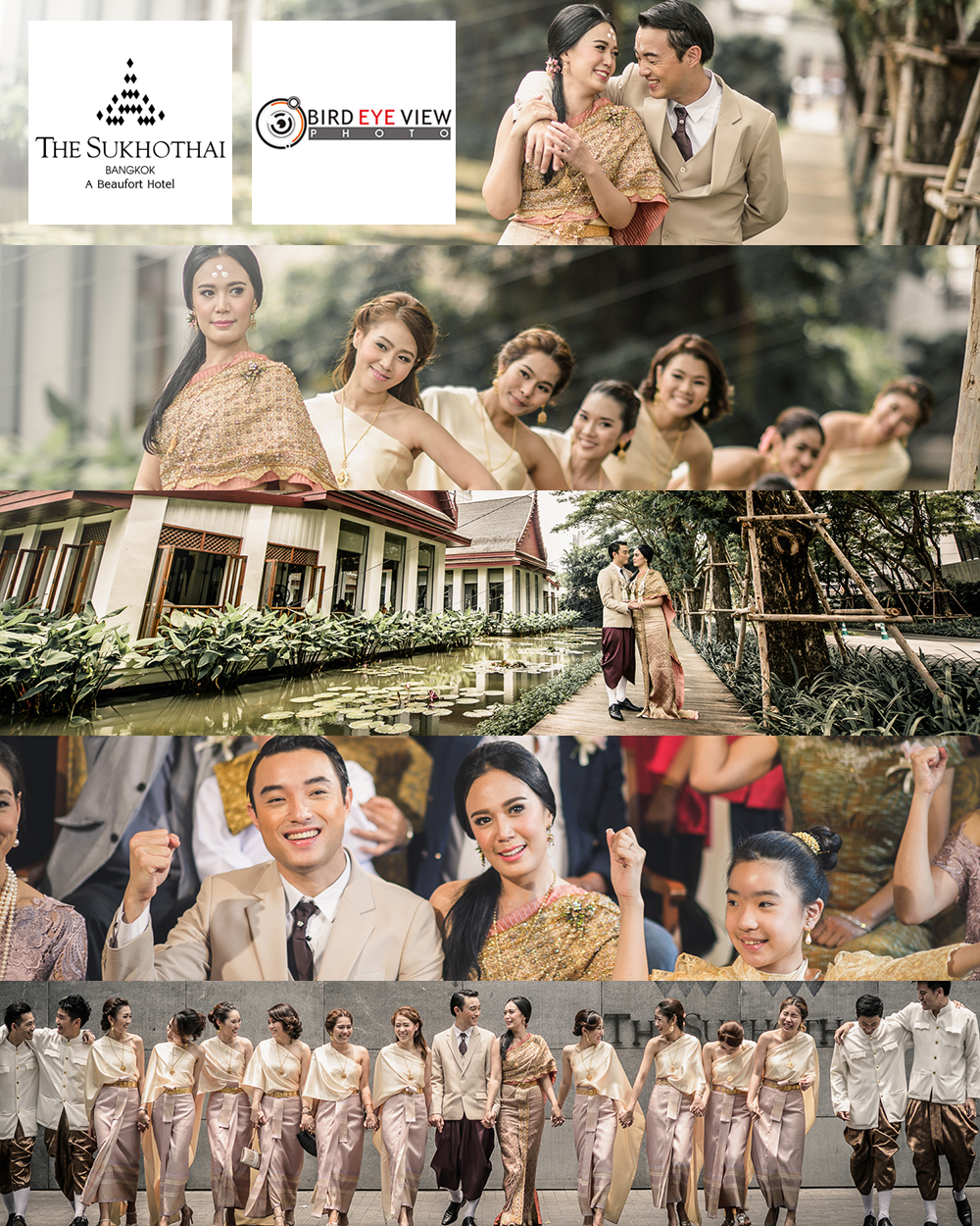 ถ่ายรูปแต่งงาน The Sukhothai Bangkok โรงแรมสุโขทัย พิธีหมั้น ห้องศิลาดล แต่งงาน , ถ่ายรูป , ถ่ายรูปแต่งงาน , ถ่ายภาพแต่งงาน , ช่างภาพ แต่งงาน แนะนำ , ถ่ายรูป,แต่งงาน,ถ่ายรูปแต่งงาน,ถ่ายภาพแต่ง งาน,ช่างภาพแต่งงาน,ช่างภาพ , ช่่างภาพอิสระ , ช่างภาพวันงาน , ช่างถ่ายรูปวันงาน , ช่างถ่ายวีดิโอ , ช่างภาพ แต่งงาน , สตูดิโอ , โปรโมชั่นถ่ายรูปแต่งงาน , โปรโมชั่นถ่าย พรีเวดดิ้ง , พรีเวดดิ้ง งานแต่งงาน , ช่างถ่าย สตูดิโอ, ตูดิโอแต่งงาน, ช่างภาพอิสระ,ช่างภาพพรีเวดดิ้ง,ช่างภาพ pre-wedding,ช่างภาพวันงาน,ช่างภาพงานแต่งงาน,แต่งงาน,งานแต่งงาน,wedding, ภาพนิ่งวันงาน,ช่างภาพรับปริญญา , Wedding Studio,เว็ดดิ้งสตูดิโอ,สตูดิโอแต่งงาน,สตูดิโอถ่ายรูปแต่งงาน,สตูดิโอถ่าย ภาพแต่งงาน,Pre Wedding,แต่งงาน,ช่างภาพ แต่งงาน,ถ่ายรูป แต่งงาน,ช่างภาพ , ช่่างภาพอิสระ , ช่างภาพวันงาน , ช่างถ่ายรูปวันงาน , ช่างถ่ายวีดิโอ , ช่างภาพ แต่งงาน , สตูดิโอ , โปรโมชั่นถ่ายรูปแต่งงาน , โปรโมชั่นถ่าย พรีเวดดิ้ง , พรีเวดดิ้ง งานแต่งงาน , ช่างถ่าย สตูดิโอ,สตูดิโอแต่งงาน,แต่งงาน,วิดีโอ,วิดีโอแต่งงาน,wedding,pre wedding,ภาพนิ่ง,ซีนีม่า,ภาพนิ่ง,ภาพนิ่งแต่งงาน,รูปแต่งงาน,wedding reception,Pullman,pullman รางน้ำ,golden city,wedding reception,งานเย็น,wedding ceremony,ฉลองสมรส,สมรส,พรีเวดดิ้ง,rama,rama garden,รามา,รามาการ์เด้นส์,sukosol,the sukosol,สุโกศล,สยามซิตี้,siamcity,anantara,บ้านก้ามปู,หมั้น,พิธีหมั้น,รูปงานหมั้น,วิดีโองานหมั้น,ตะวันนา,ตะวันนา สุรวงศ์,tawana,tawana bangkok,tawana ramada,intercontinental,grand miracle,miracle grand,สถานีดับเพลิงบางรัก,ดับเพลิงบางรัก,สวนนงนุช,สโมสรทหารบก,หอประชุมกองทัพเรือ, hilton,hilton millenium,Millennium Hilton,Renaissance,Bangkok,Ratchaprasong,Hotel,เรเนซองส์,Abac,เอแบค,สวนรถไฟ,Chocolate Ville,ชอคโกแลต วิลล์,Pullman Hotel G Silom,Grand Hyatt Erawan,The Residence, La Toscana,ลา ทอสคาน่า,โอเรียลเต็ล,ปราณบุรี,ปาร์คนายเลิศ,park nailert,Plaza Athinee,Star 29,Drawing room,หมั้น+ฉลองสมรส,พลาซ่าแอทธินี,peninsula,เพนนินซูล่า, Smoke House,Pullman G Silom,Crystal Grand Ballroom,Crystal Design Center,cdc,พระยารามราฆพ, Grand ,Eastin,Eastin Grand,สาทรมโบสถ์เซ็นต์หลุยส์,S31, Swiss?tel Le Concorde, Bangkok - Swissotel,swissotel,Conrad,คอนราด,สวิสโซเทล,บ้านก้ามปู,โบสถ์กาลหว่าร์,Prince Palace,ปริ๊นซ์พาเลซ,tawana,the tawana Bangkok,ตะวันนา,ชัยนาทธานี,ราชภัฏราชนครินทร์,ฉะเชิงเทรา, Grand Centara,เซ็นทรัล,ลาดพร้าว,papaya,ปาปาย่า, Grand Four Wings,แกรนด์ โฟร์วิงส์,ศรีนครินทร์,สโมสรทหารบก,ทหารบก,กองทัพเรือ,ตำรวจ,สโมสรตำรวจ,mandarin oriental,oriental,le bua,เลอ บัว,บันยันทรี,banyantree,novotel,birdeyeview,birdeyeviewphoto,birdeyeviewstudio,birdeyeview wedding,vdo,video,video wedding,vdo,vdo wedding,vdo cinema,cinema,vdo wedding cinema,princess,ปริ๊นส์เซส,ดุสิตธานี,tulip,cataleya,แคทลียา,นภาลัย,author lounge,ออเธอร์ เลาจน์,บอลรูม,ballroom,แต่งงาน โบสถ์,แต่งงาน คริสต์,westin,ถ่ายภาพแต่งงาน,โรงแรมพลาซ่าแอทธินี กรุงเทพฯ เอ รอยัลเมอริเดียน (Plaza Athenee Bangkok, A Royal Meridien Hotel),pre wedding,ถ่ายภาพแต่งงาน,ถ่ายรูปแต่งงาน,ถ่ายพรีเวดดิ้ง,แพคเกจถ่ายรูปแต่ง งาน