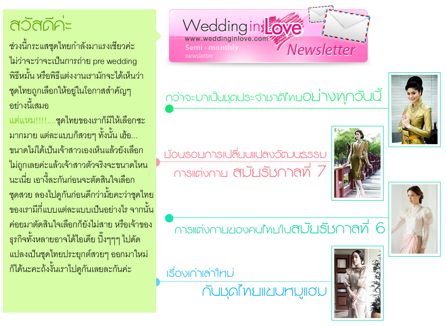 Ὺ蹪ش觧ҹ ,ش  ùش  2012 ,ش觧ҹش ,ش觧ҹ Ẻ ,Ẻش觧ҹ , ٻش觧ҹ ش ,͡ش觧ҹ