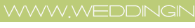 Go to Weddinginlove.com