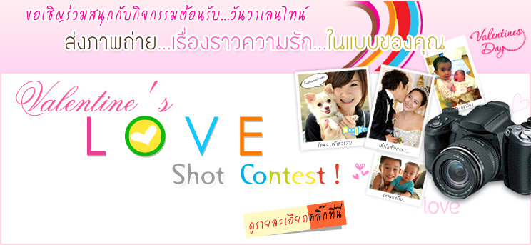 ԭҪԡ ʹءѺԨ͹ѺѹŹ䷹ ԧҧҡ ´꡷ >>