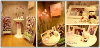 Ramada ancor สุขุมวิท 10 - Lovely Bits & Bake House