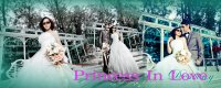 k.หยา k. หนุ่ม - Princess Bridal House