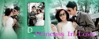 k.หยา k. หนุ่ม - Princess Bridal House