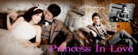 k.หยา k. หนุ่ม - Princess Bridal House