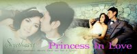 k.หยา k. หนุ่ม - Princess Bridal House