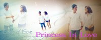 k.หยา k. หนุ่ม - Princess Bridal House