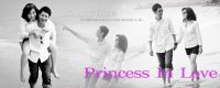 k.หยา k. หนุ่ม - Princess Bridal House