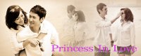 k.หยา k. หนุ่ม - Princess Bridal House