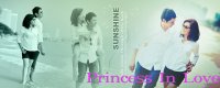 k.หยา k. หนุ่ม - Princess Bridal House