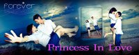 k.หยา k. หนุ่ม - Princess Bridal House