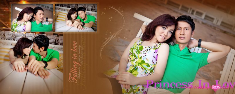 18 copy_resize