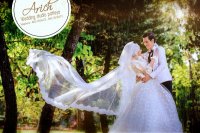 Pre Wedding Update , March,2018 - A Rich Wedding Pattaya