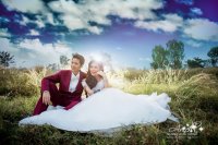 Pre Wedding Update , March,2018 - A Rich Wedding Pattaya