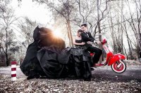 PRE WEDDING เริ่ดๆๆ คร้าบๆๆๆ อัพเดท 2559,แพ็คเกจถ่ายพรีเวดดิ้ง ,เวดดิ้ง สระบุรี  , ช่างแต่งหน้าเจ้าสาว สระบุรี