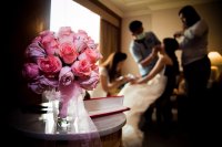 Highlight Wedding 2 - Itti Karuson