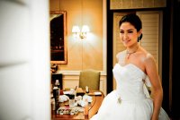 Highlight Wedding 2 - Itti Karuson