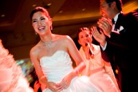 Highlight Wedding 2 - Itti Karuson