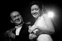 Highlight Wedding 2 - Itti Karuson