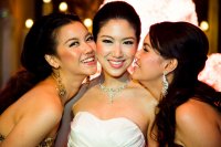 Highlight Wedding 2 - Itti Karuson