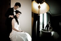 Highlight Wedding 1 - Itti Karuson