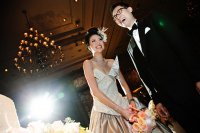 Highlight Wedding 1