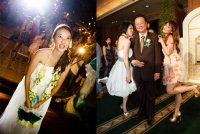 Highlight Wedding 1 - Itti Karuson