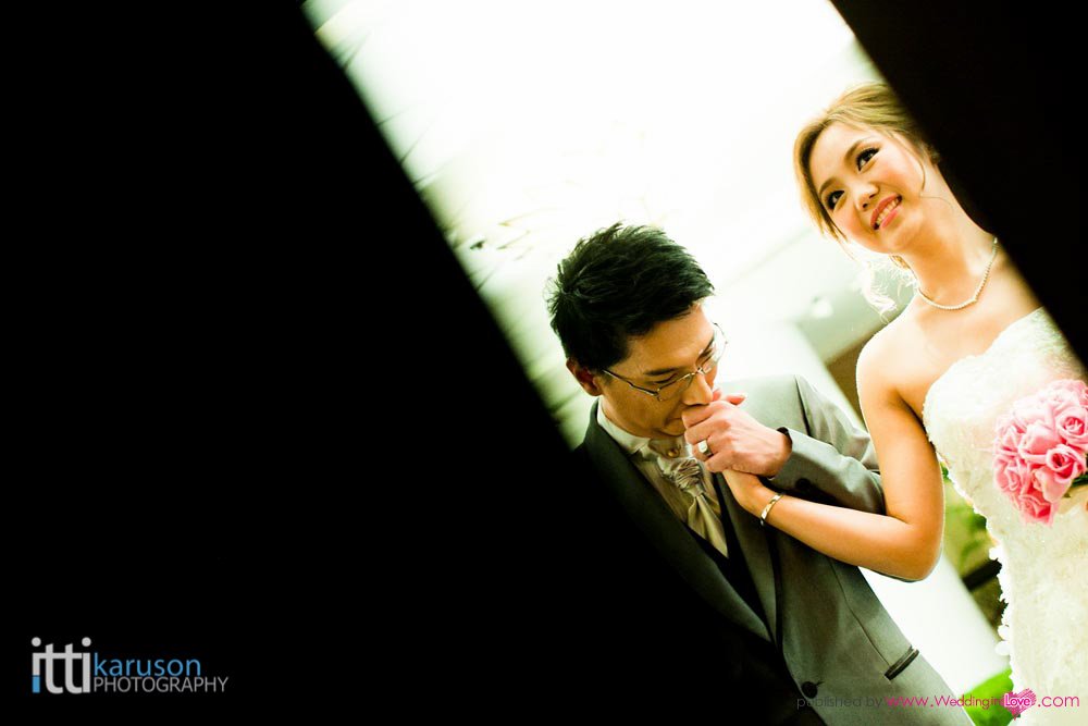 Orn&Kom_4love007