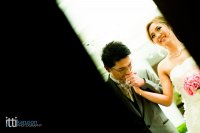 Orn&Kom Wedding - Itti Karuson