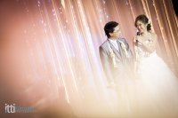 Orn&Kom Wedding - Itti Karuson