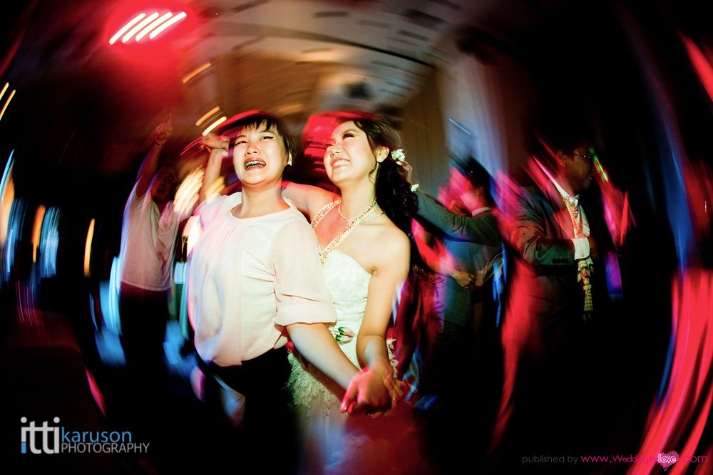 Orn&Kom_4love024