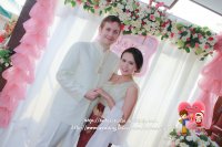 งานเช้า_งานเย็น K_KOY&K_KAY - บิบี๋สตูดิโอ อำนาจเจริญ