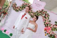 งานเช้า_งานเย็น K_KOY&K_KAY - บิบี๋สตูดิโอ อำนาจเจริญ