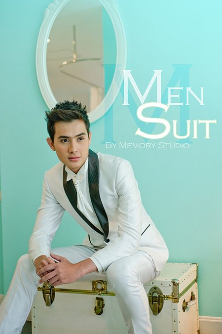 Men-Suit-02