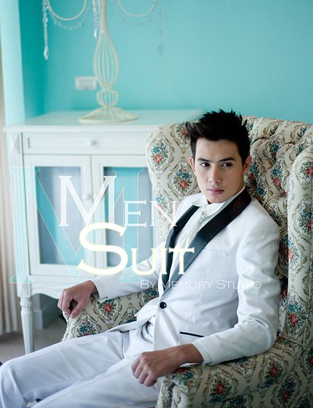 Men-Suit-05