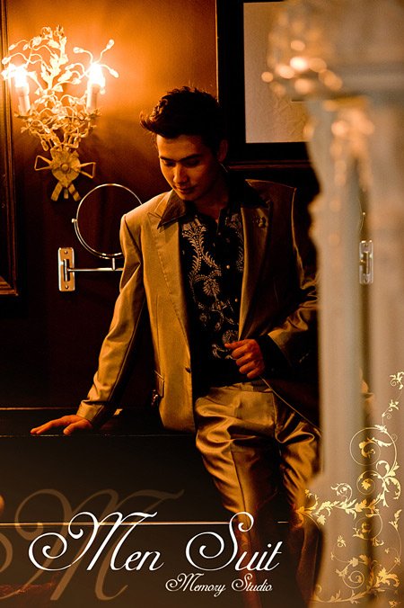Men-Suit-13