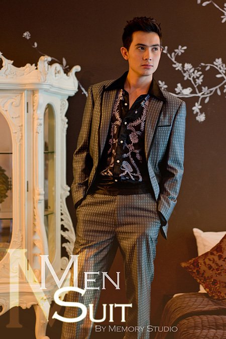 Men-Suit-17