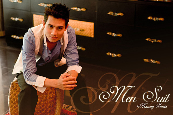 Men_Suit_18