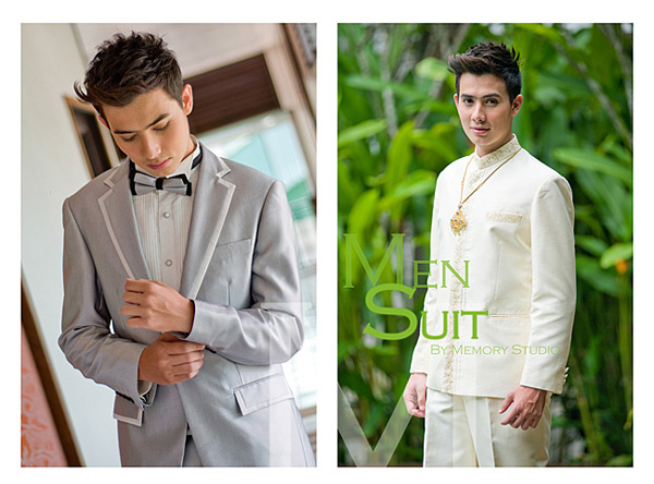 Men_Suit_23
