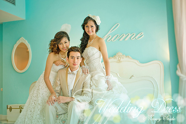 Wedding_Gown06