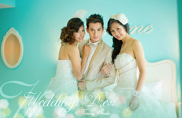 Wedding_Gown07