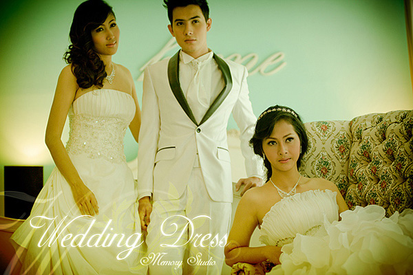 Wedding_Gown01