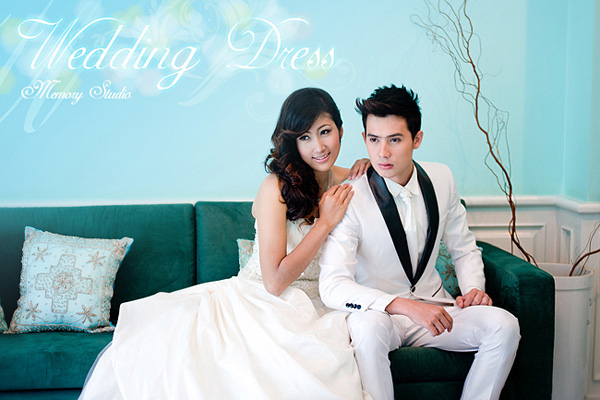 Wedding_Gown04